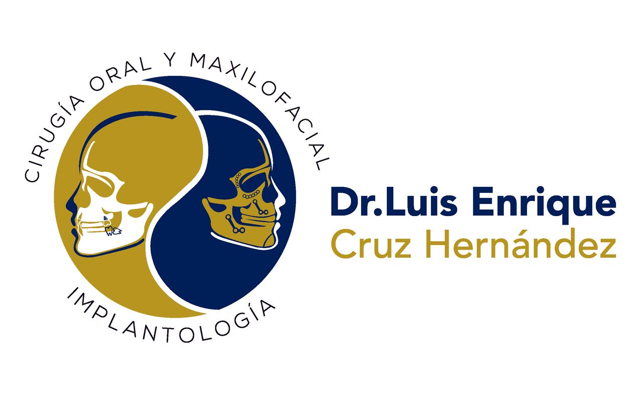 Luis Enrique Cruz Hernández-1