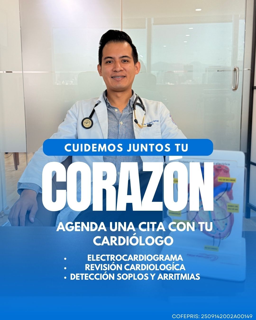 Moisés Iván Vásquez Santiago-5