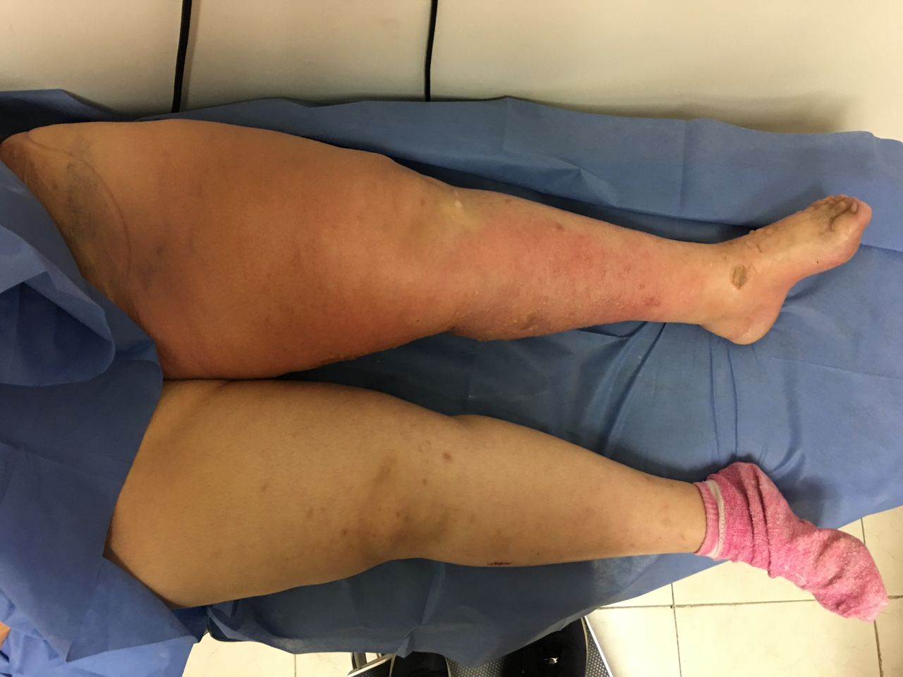 Roberto Águila Márquez-26