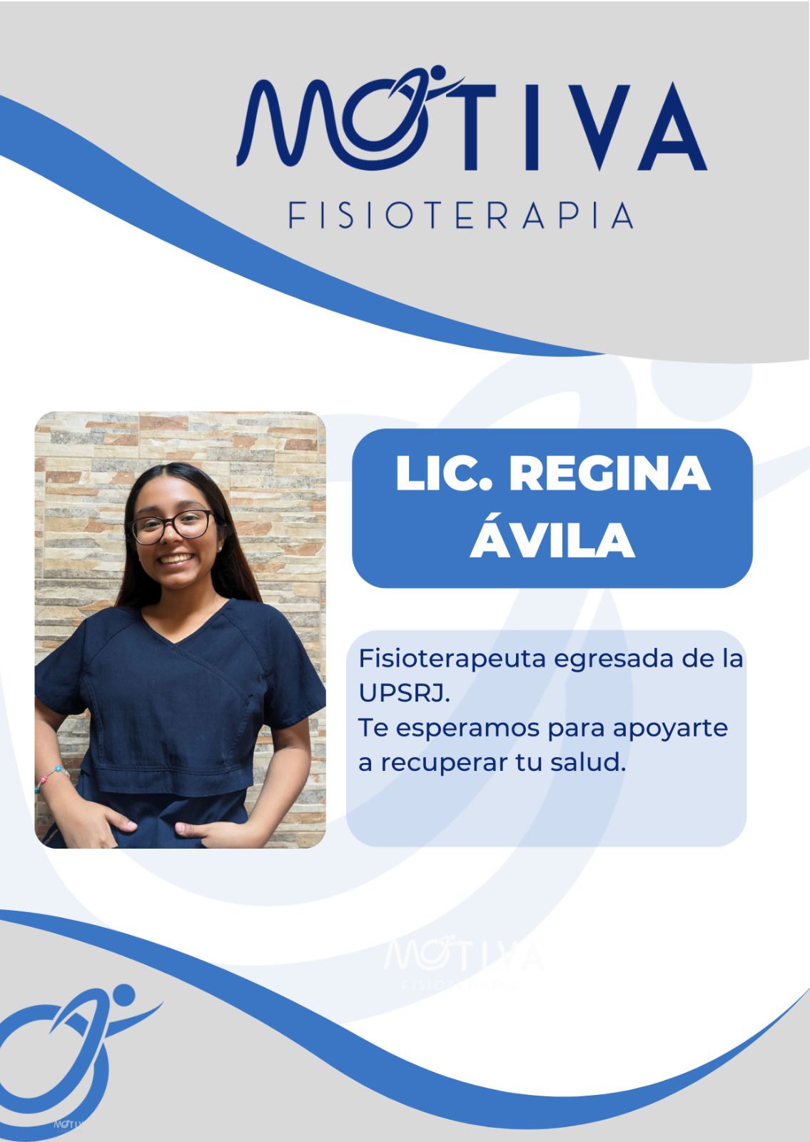 Regina Ávila Roa-0