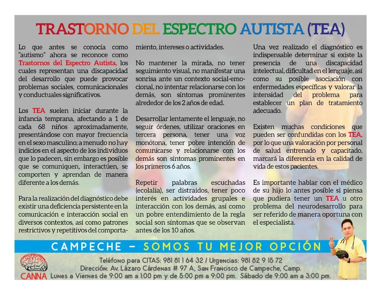 Manuel Jesús Padilla Huicab-25