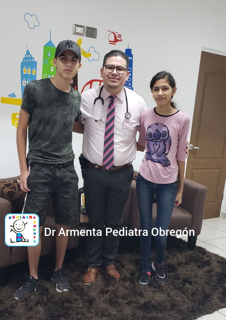 Jesús Manuel Armenta Velderrain-13