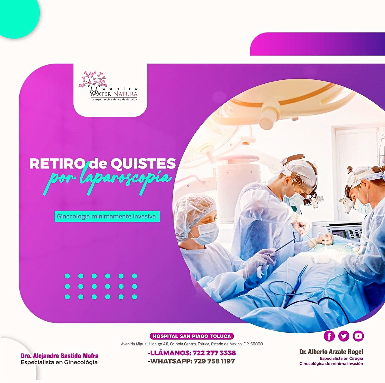 Alberto Arzate Rogel-11