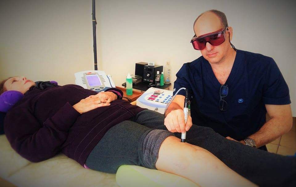 Juan Carlos Guerrero Rojas-4