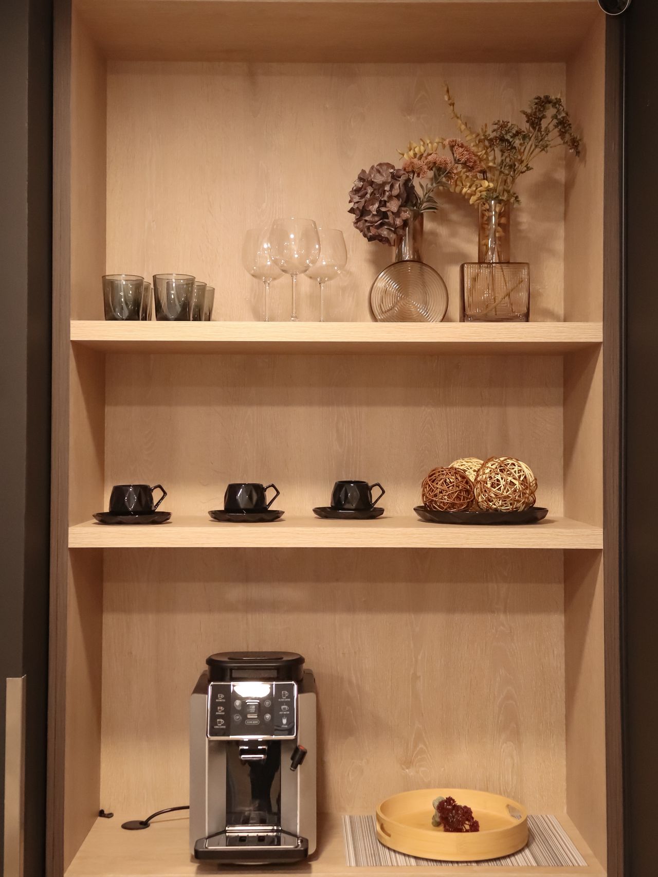 José Antonio Fernández Garrido-17