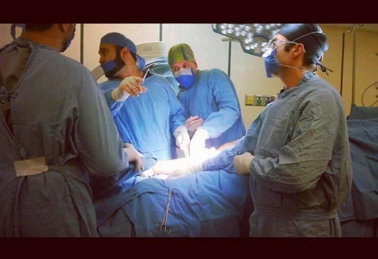 Federico Quintana De La Rosa-40