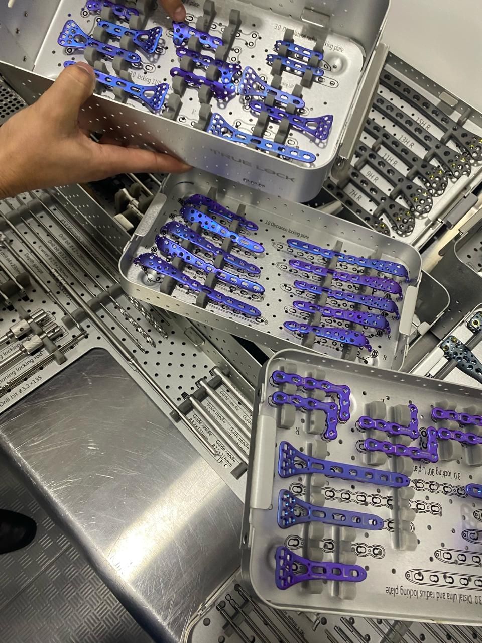 Manuel Gutiérrez Moreno-8