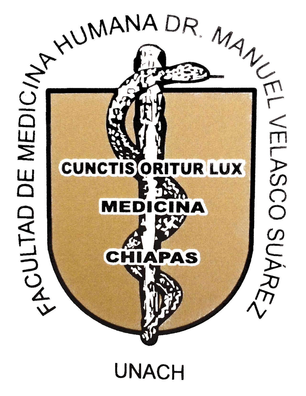 Francisco Antonio Barrientos Gutierrez-1