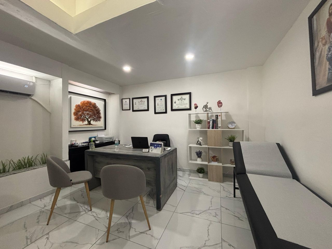 Eduardo Estrada Vázquez-1