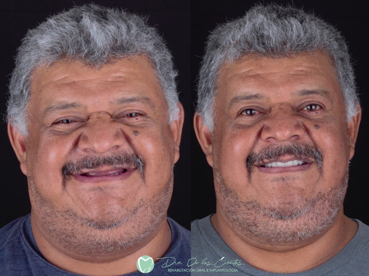 Dafne De Los Santos-12