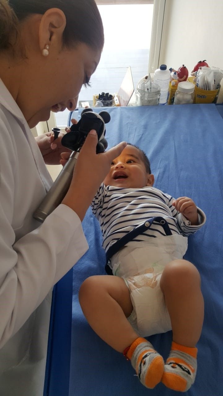 Carla Lorena Echevarria Cespedes-9