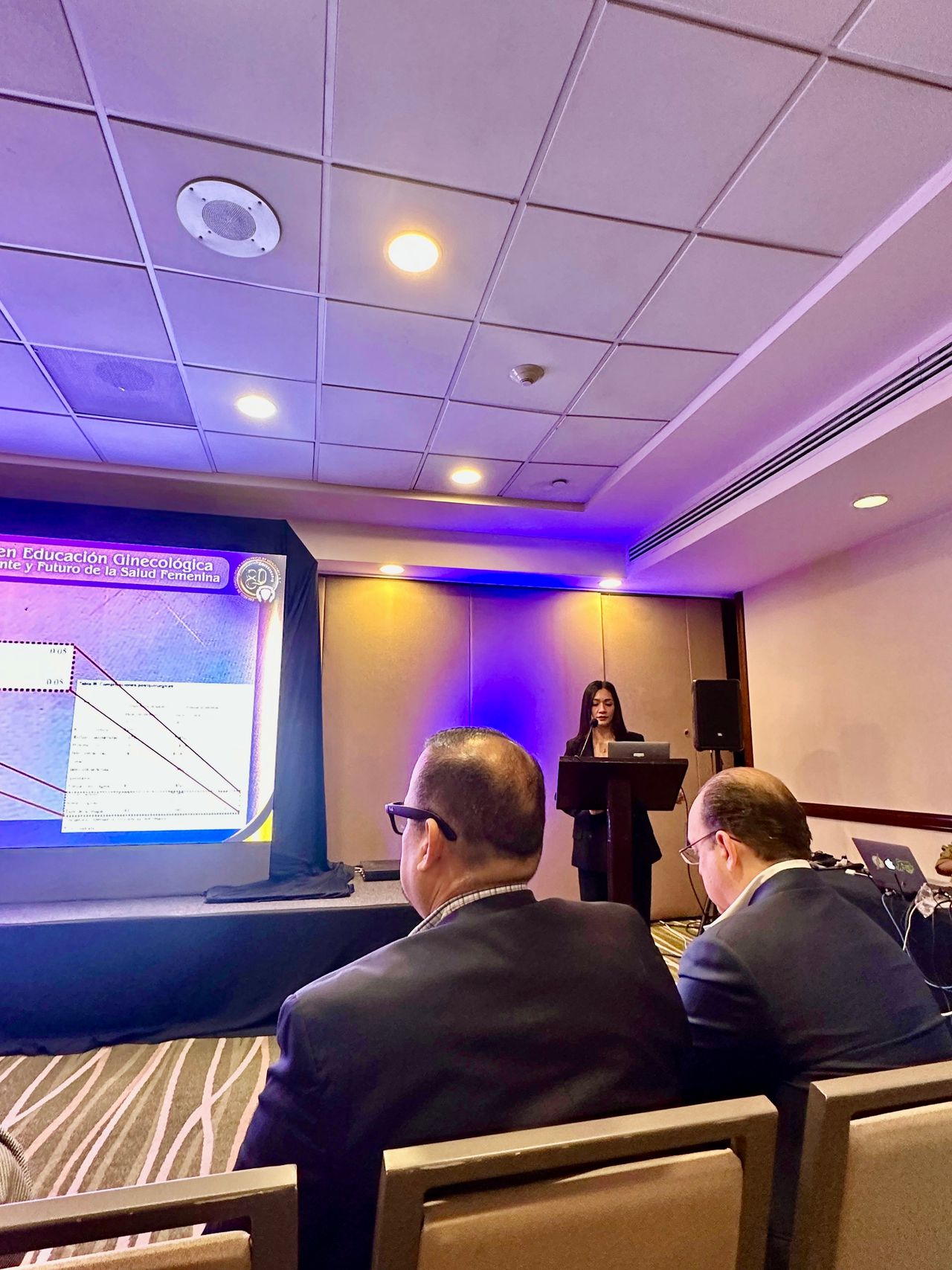 Jazmin  Hernandez Rios -10