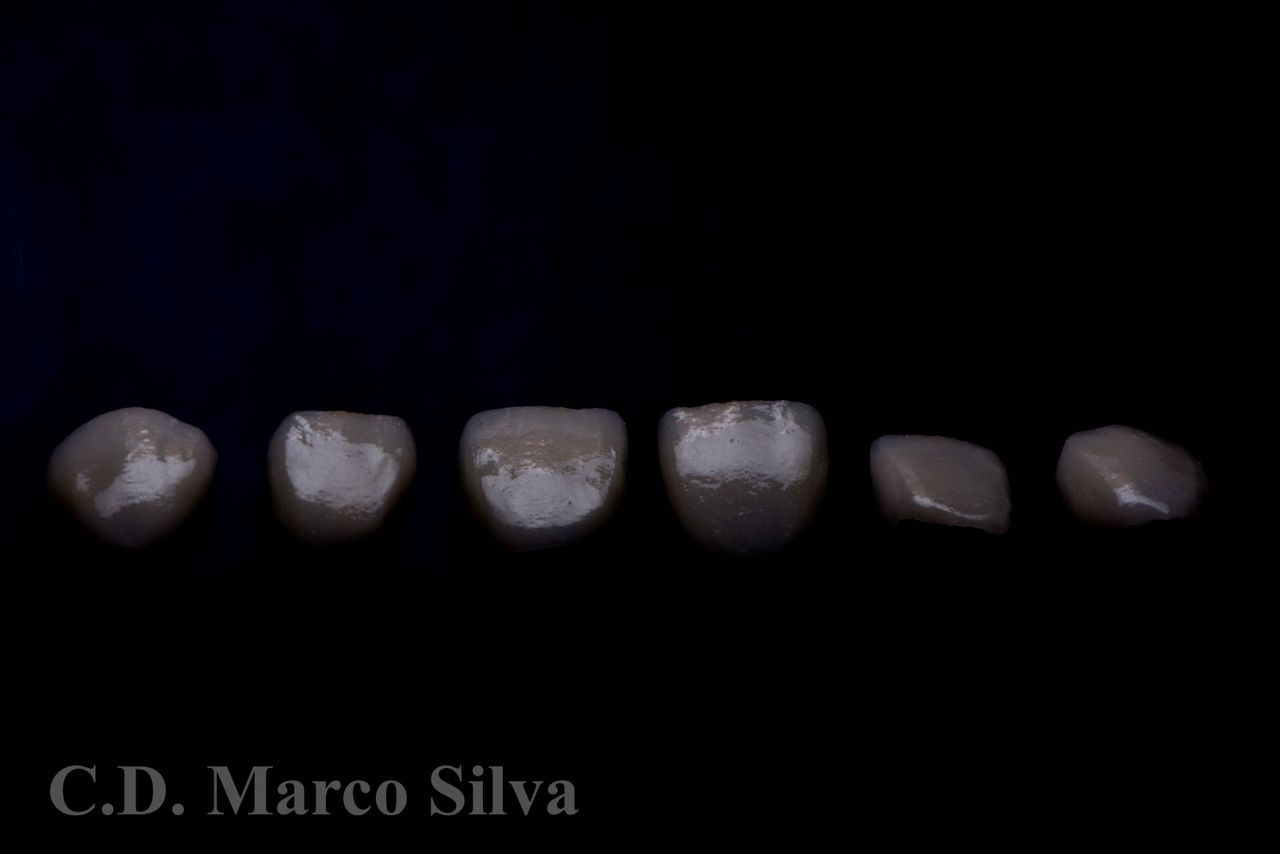 Marco Antonio Silva-9