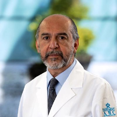 Francisco Cuevas Salazar-0