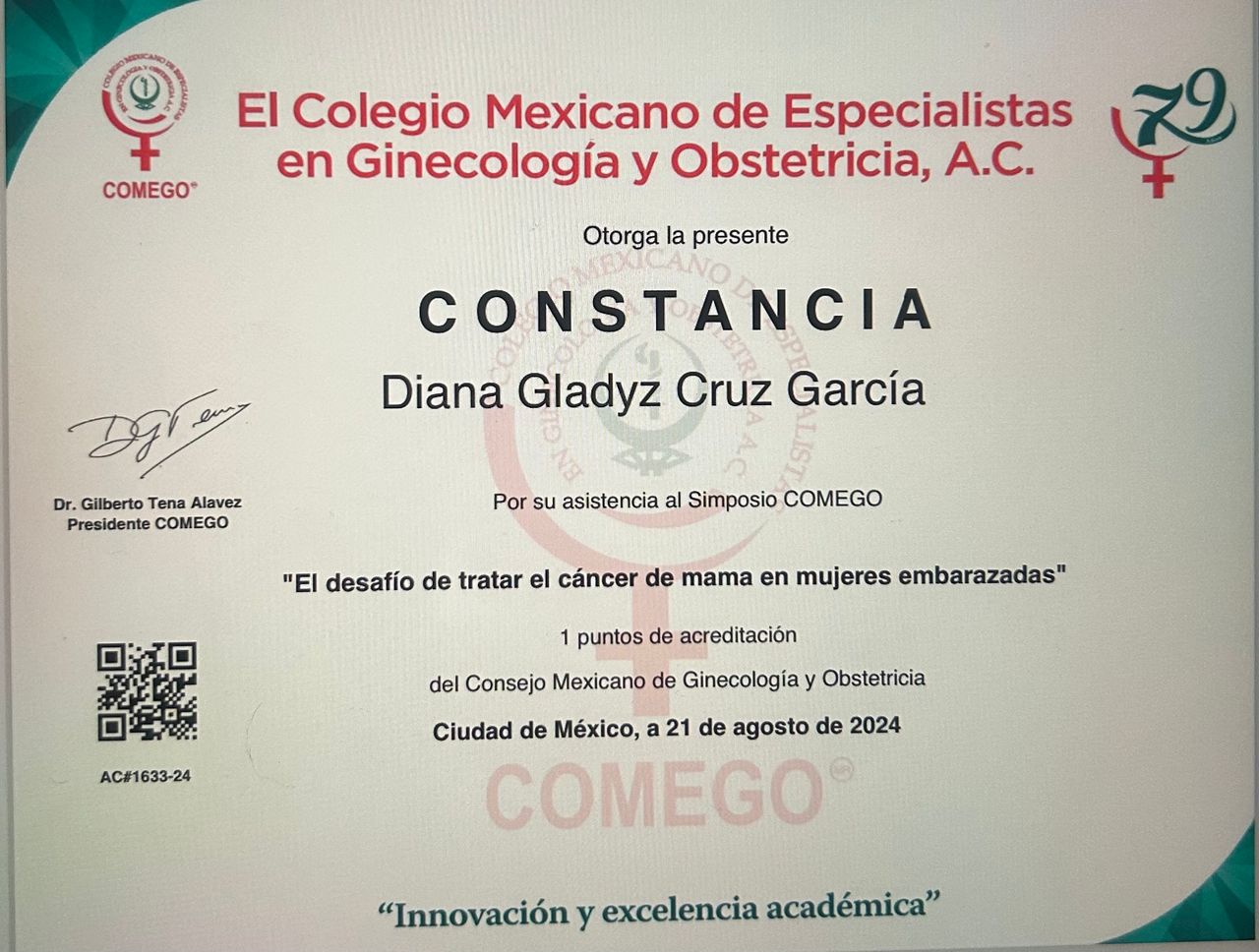 Diana Gladyz Cruz García-21