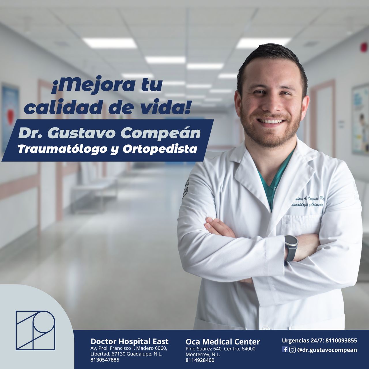 Gustavo Compean-0