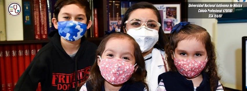 Edita María Gómez Paredes-17