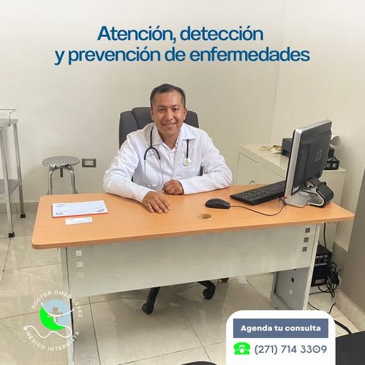 Omar López De La Cruz-15