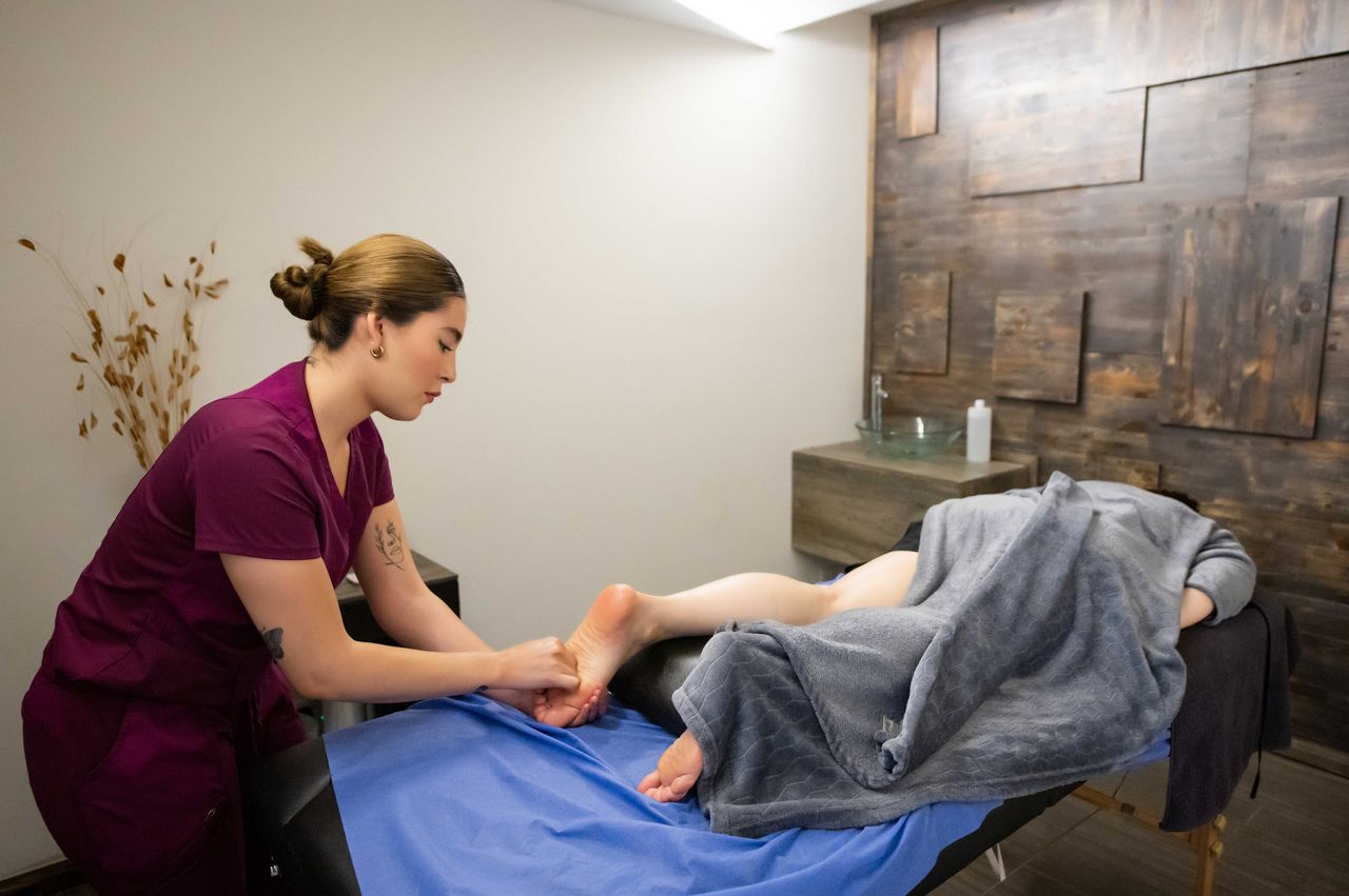 José Gil Palacios Gamboa-8