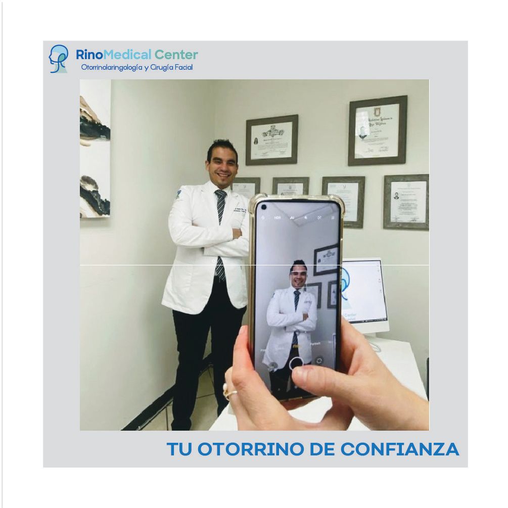 José Ramón Reta Vela-7