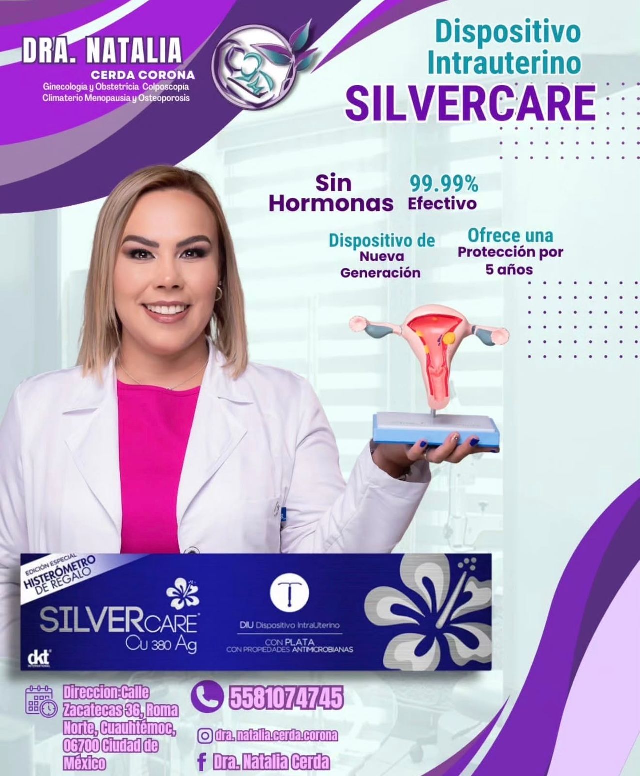 Natalia Cerda Corona-102