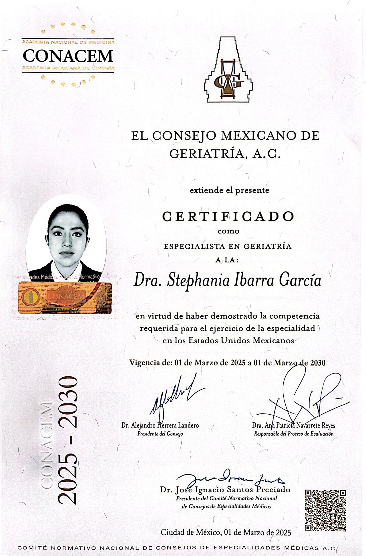 Stephania Ibarra García-4