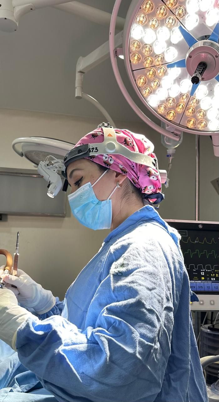 Alejandra Quintero Bauman-0