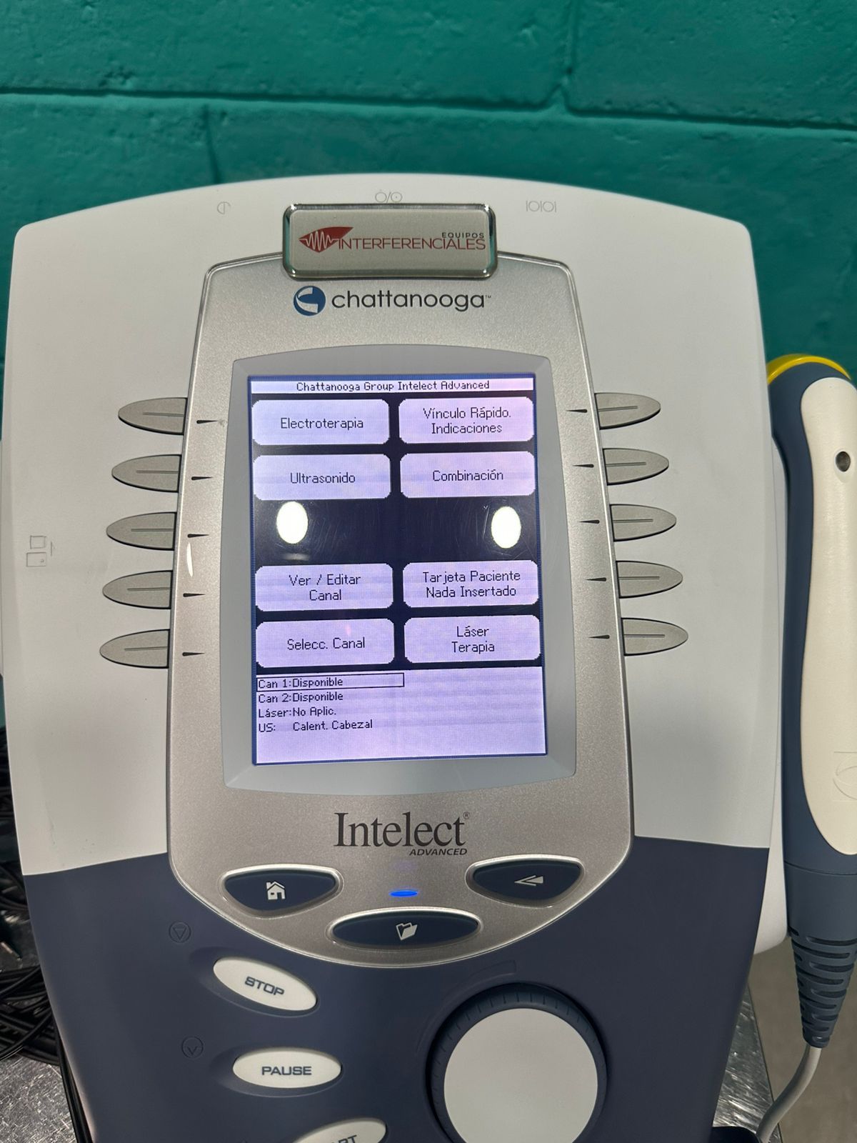 Luis Enrique Mejía Sansores-0