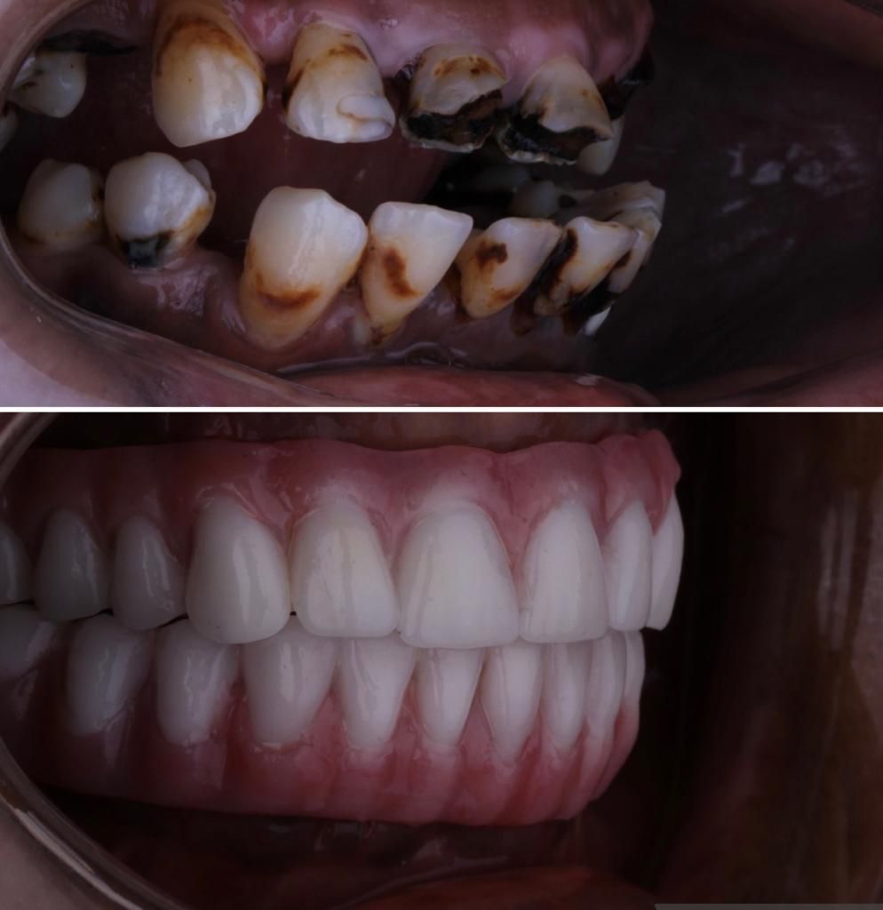 Josué Márquez Gómez-61