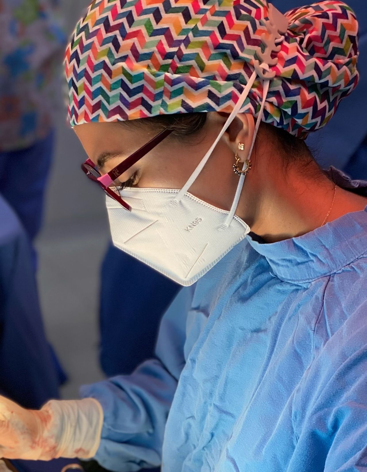 Alejandra Palacios Ramírez-2