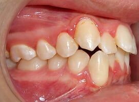 Aida Alejandra Ramirez Leyva-8