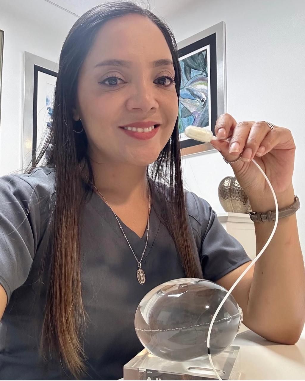 Carolina Muzo Díaz-3