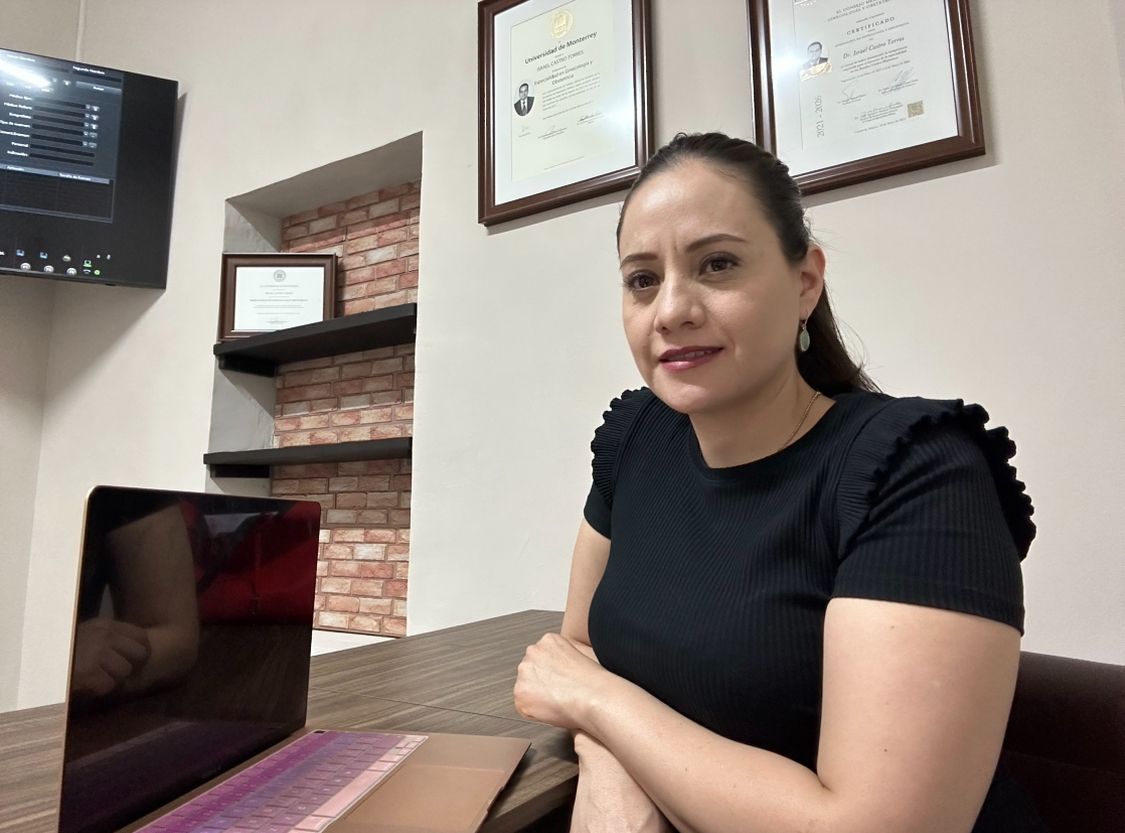 Dulce Anabel Jarquin Arango-7