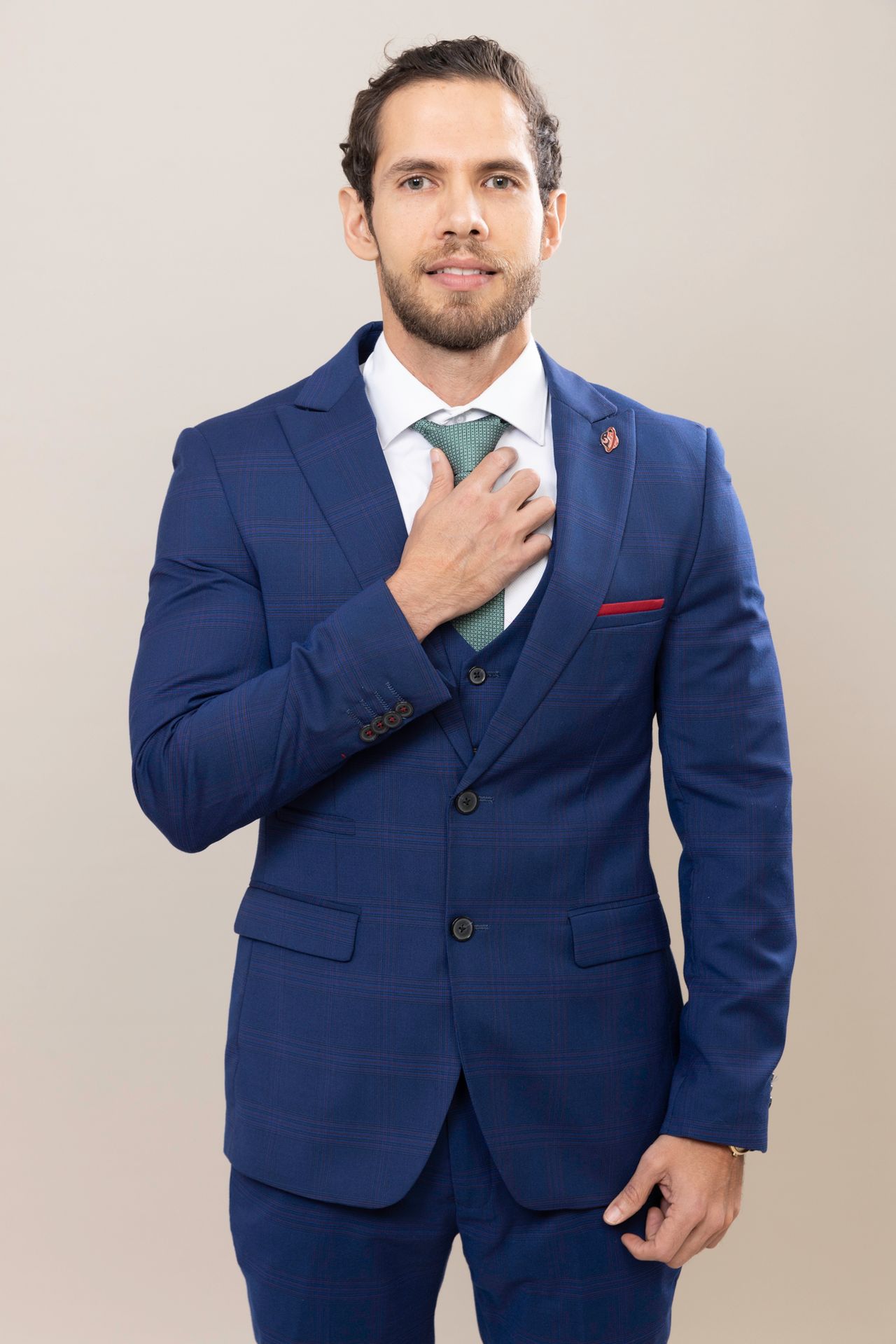 Oscar Farías-1
