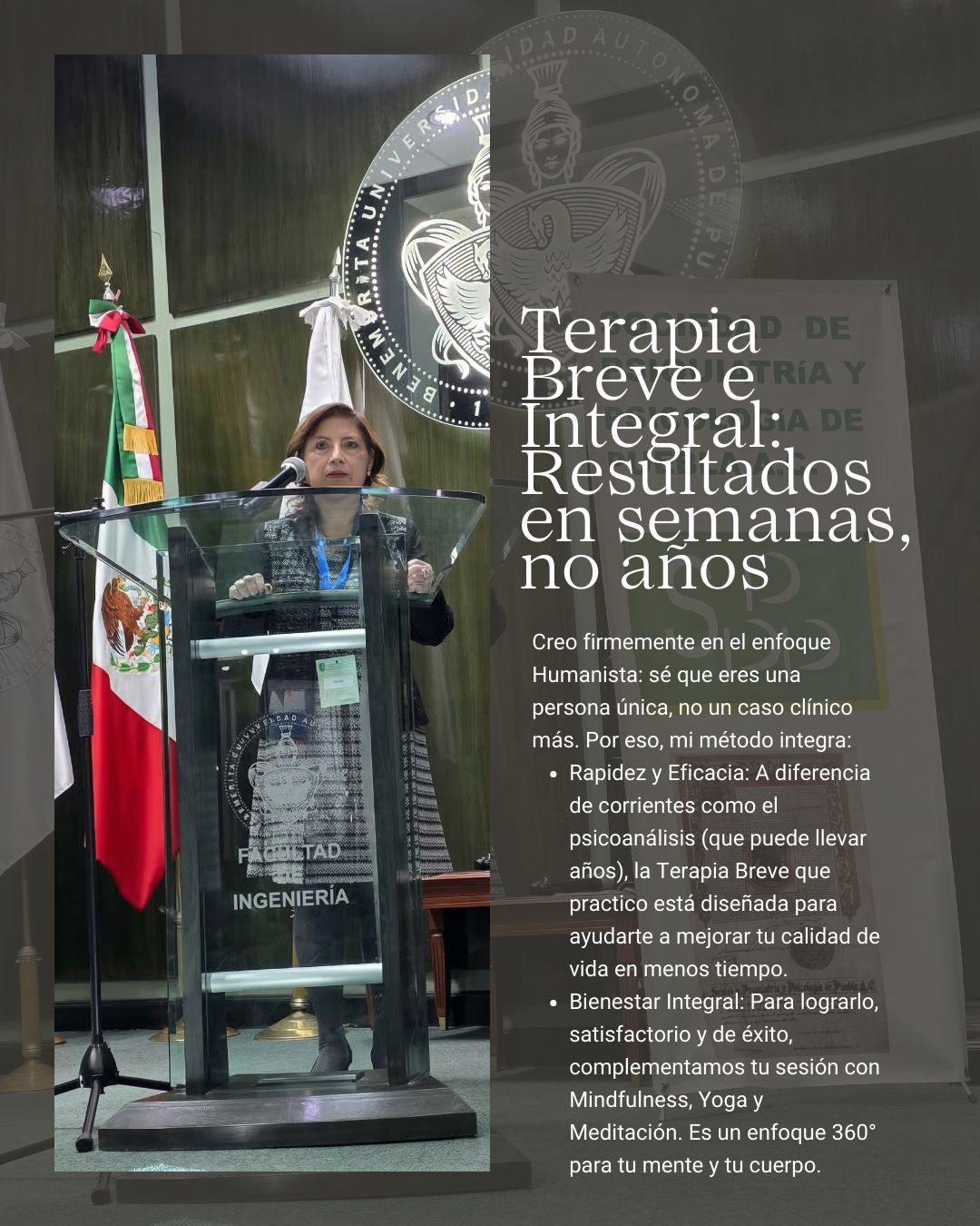 Lucina Sánchez Armenta-27