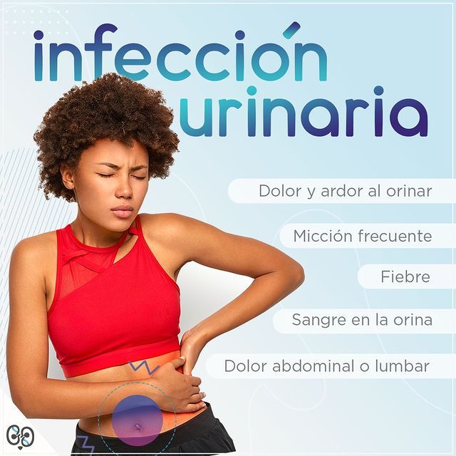 Oscar Jesus Trevizo Luna-7