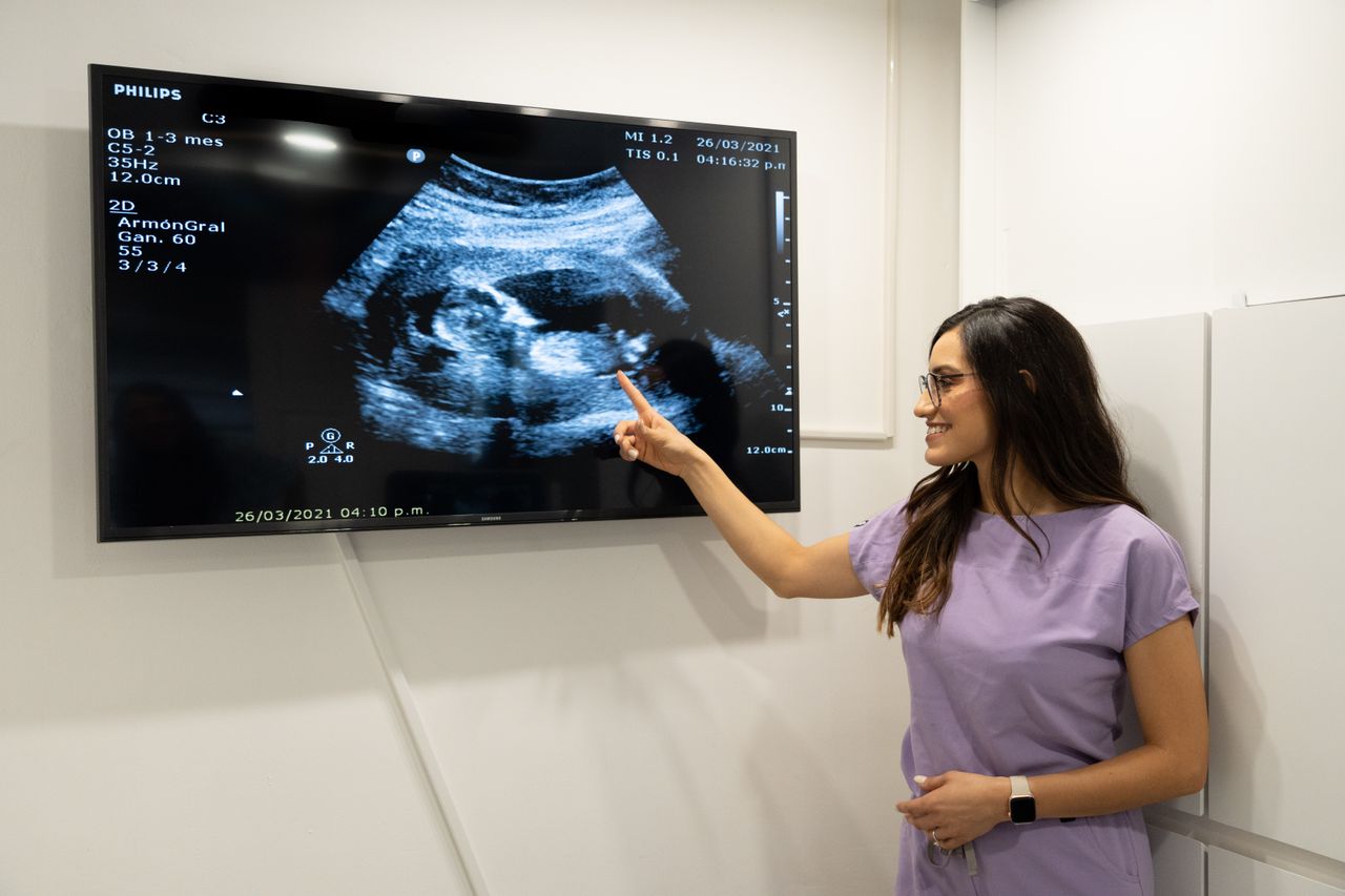 Clara Lazcano Salazar-3