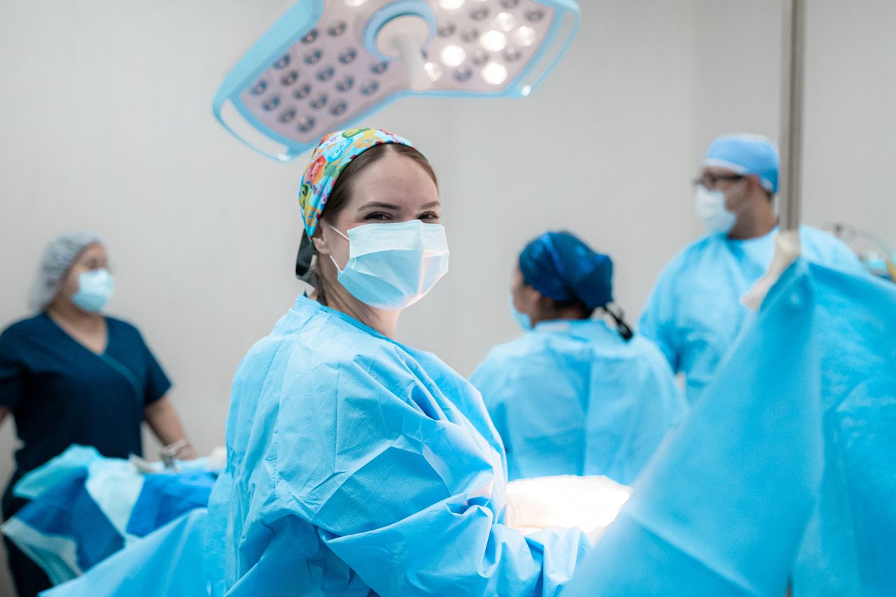 Sacnicte Roman Ponce-2