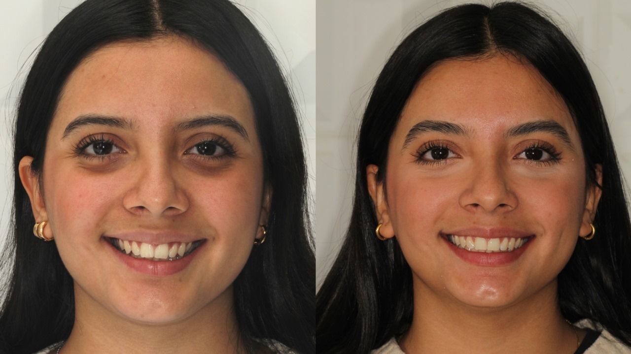 Marcela C. De León Martínez-27