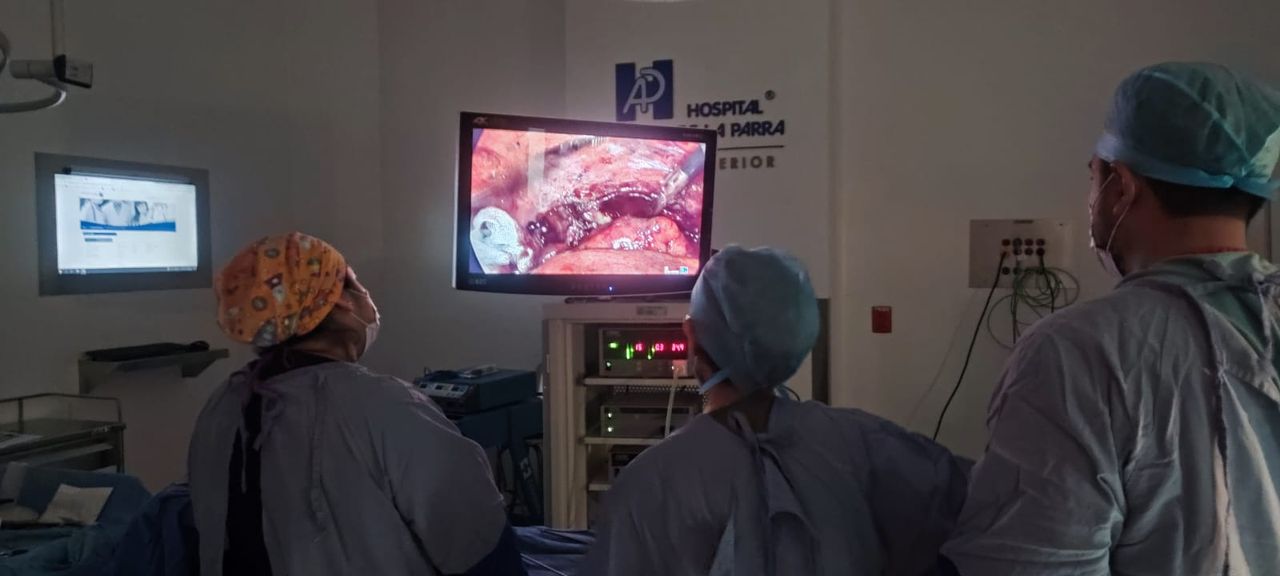 María Del Rocío Torres Capetillo-1