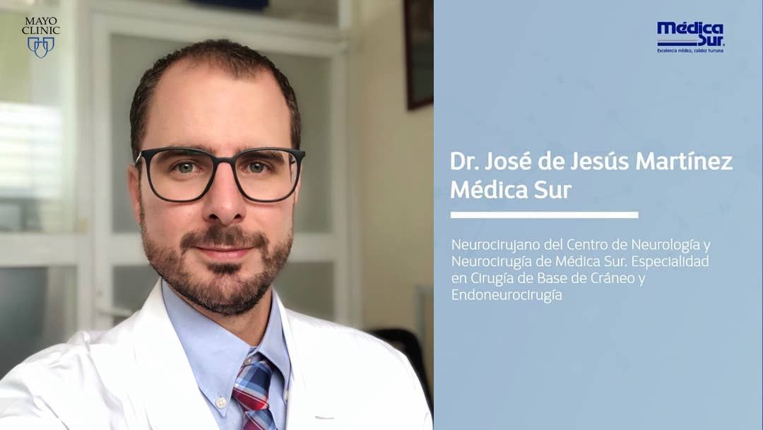 José De Jesús Martínez Manrique-8