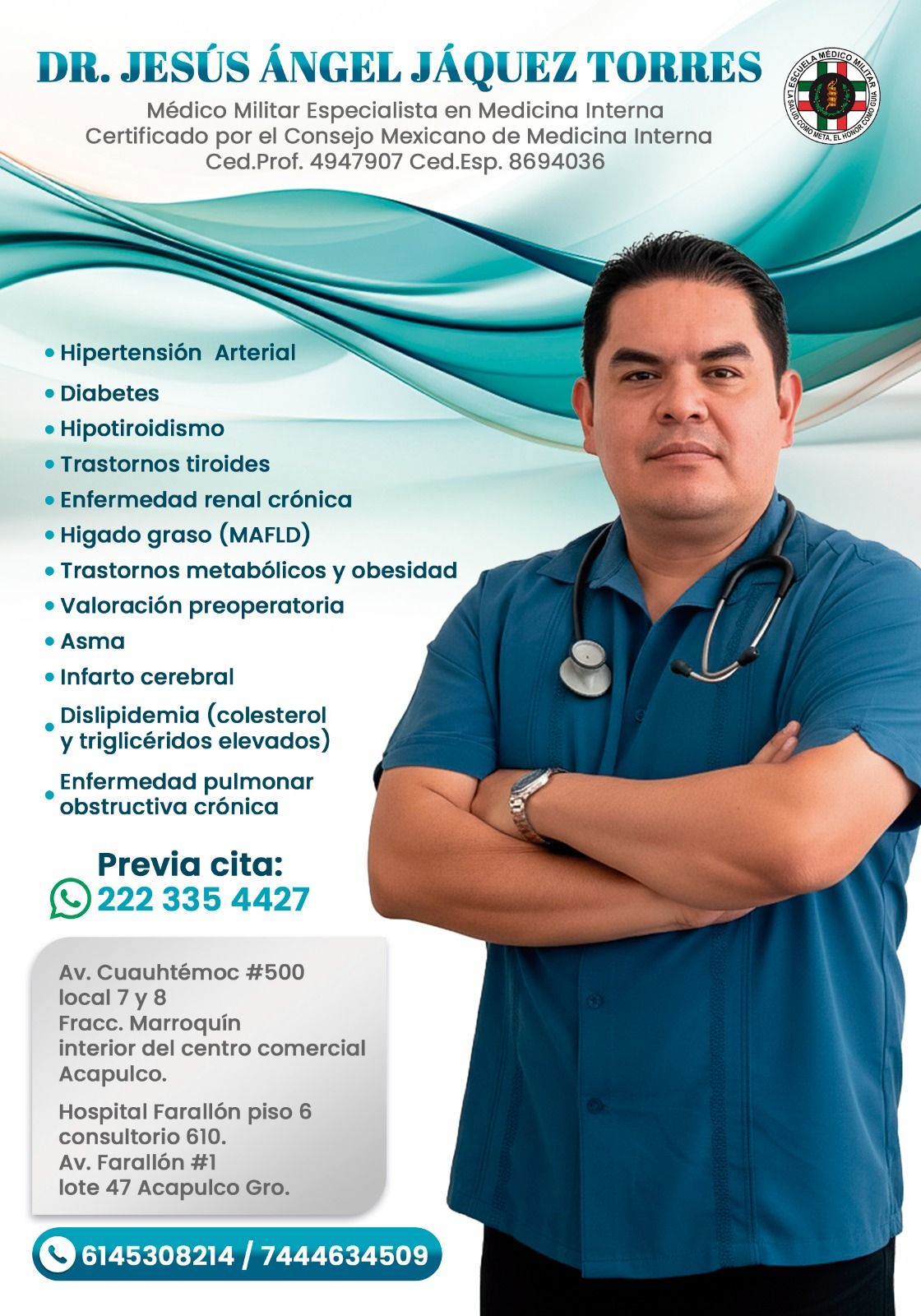 Jesús Ángel Jáquez Torres-0