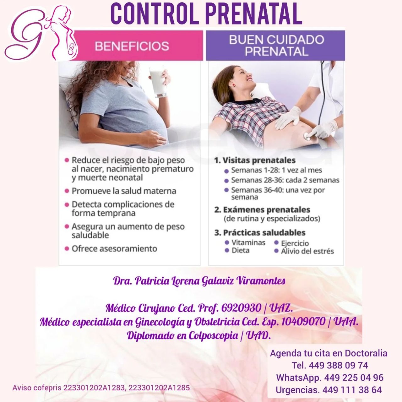 Patricia Galaviz Viramontes-7