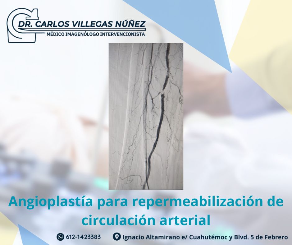 Carlos Enrique Villegas Nuñez-27