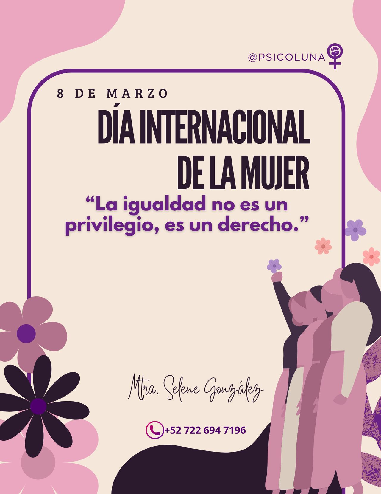 Maria Selene González Salinas-0