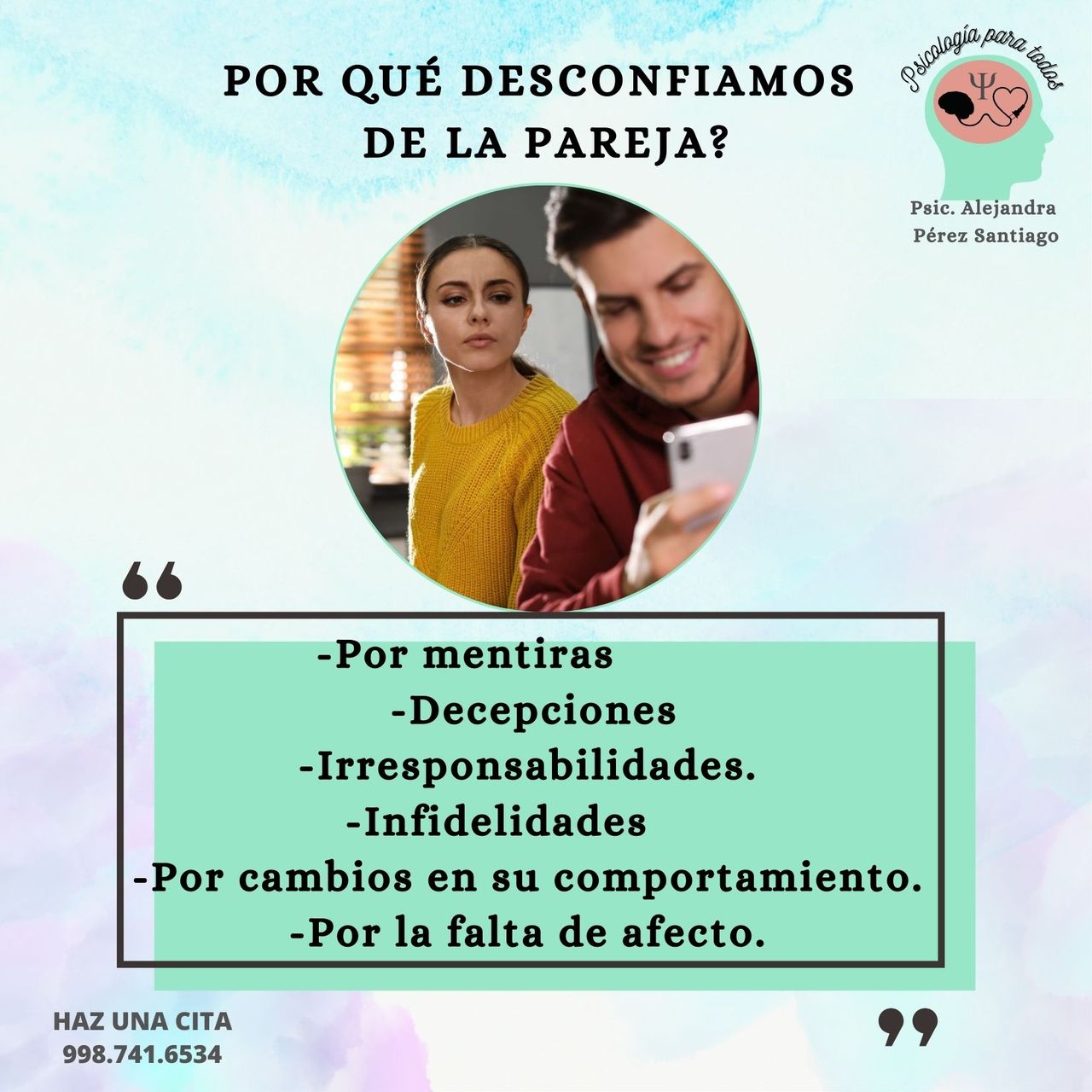 Alejandra Pérez Santiago-4