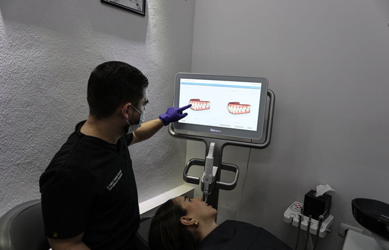 Daniel Alejandro Camacho Arredondo-1