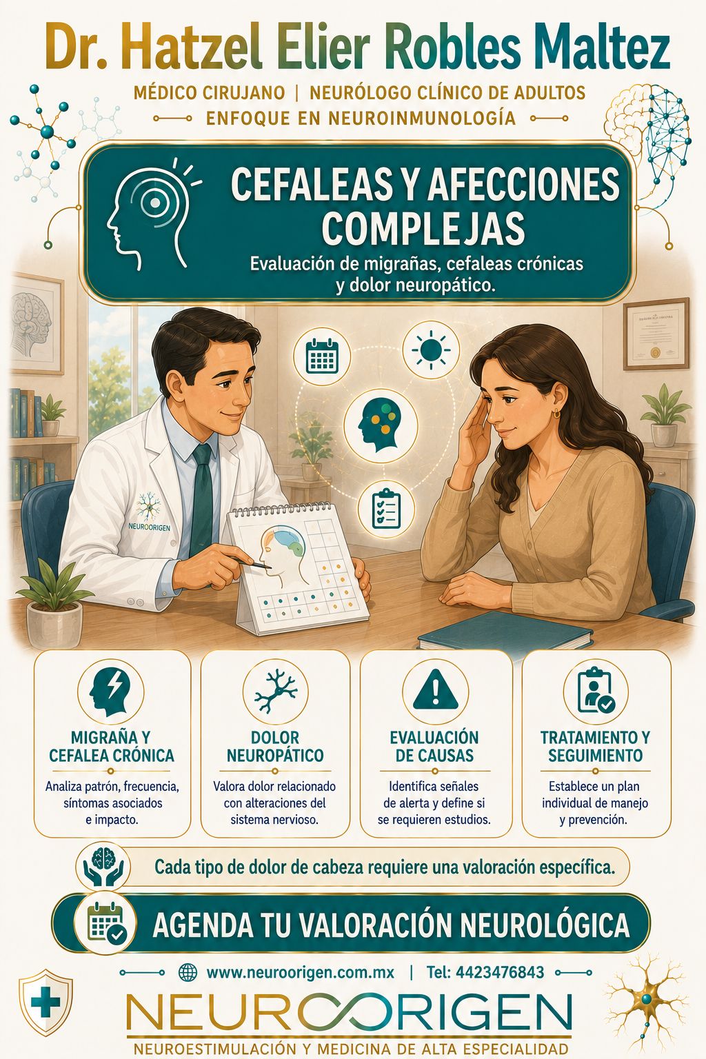 Hatzel Elier Robles Maltez-6