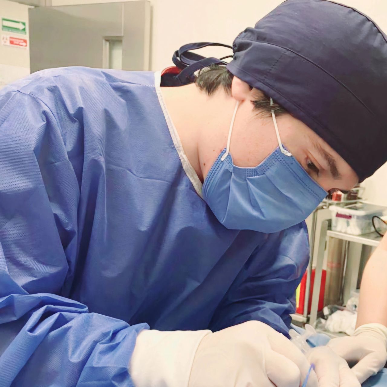 Omar Fernando Ambrosio Mancillas-1