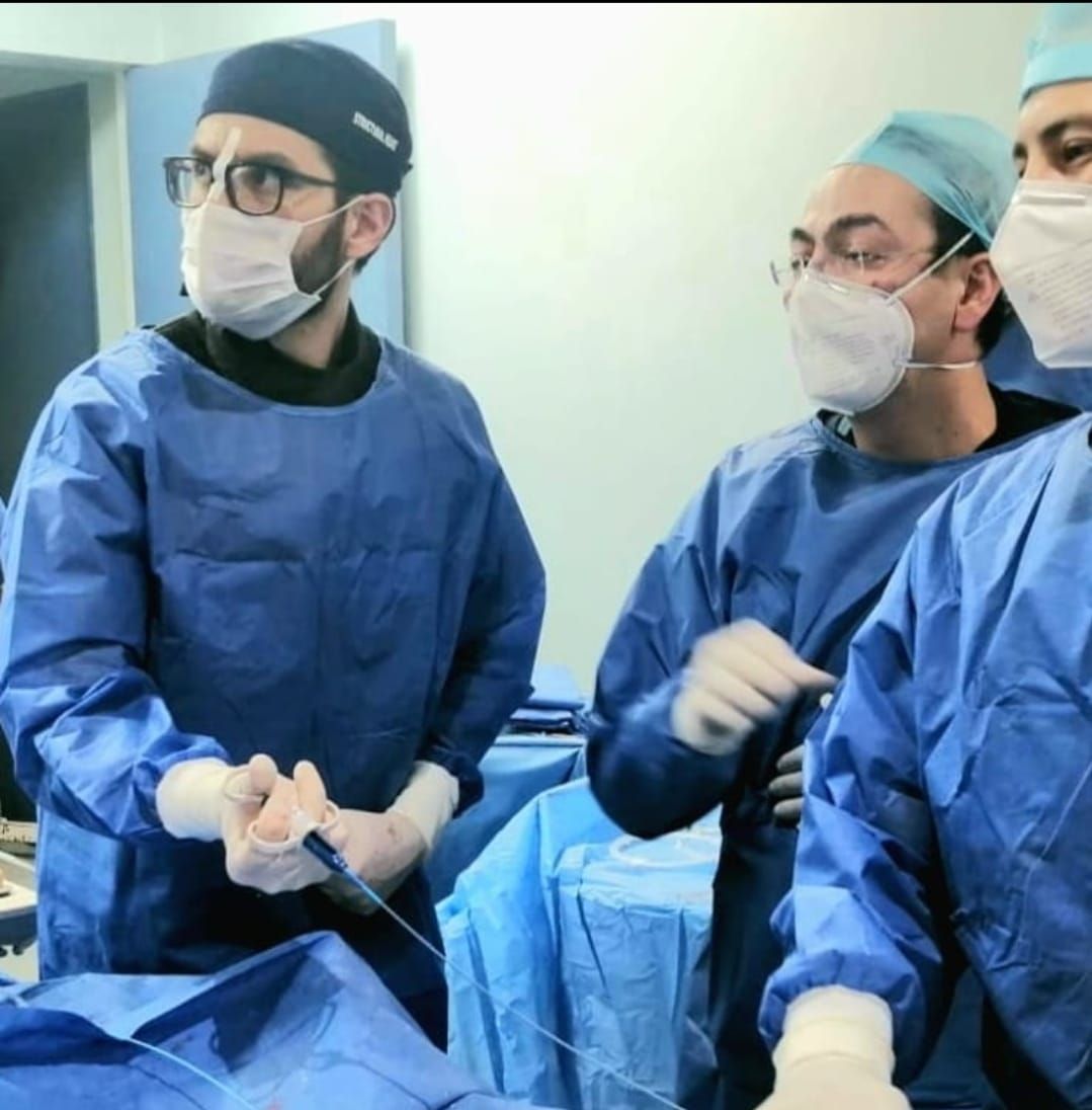 Jorge Alvarez Gutierrez-6